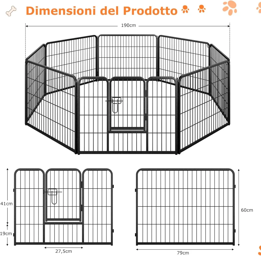 Immagine prodotto 7