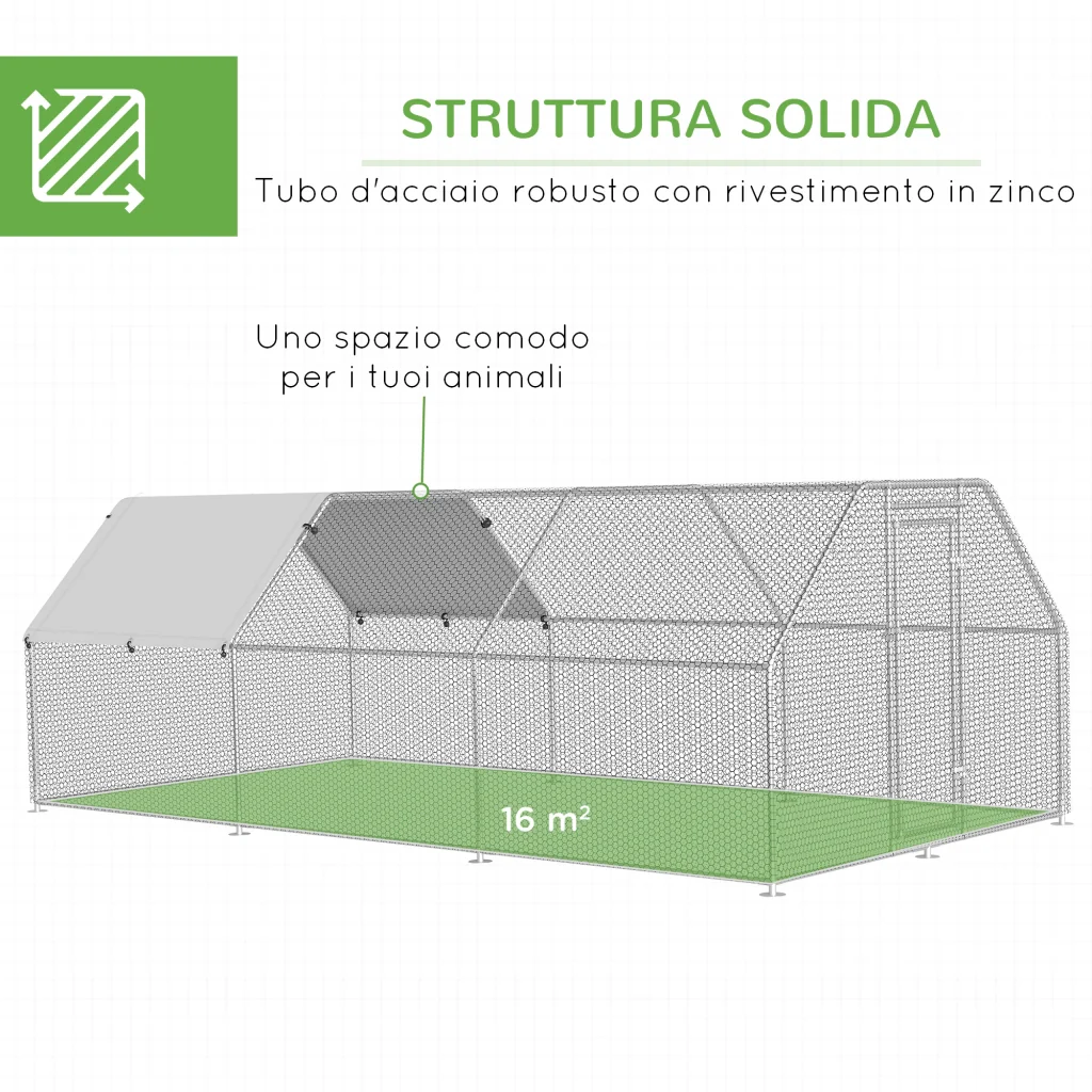 Immagine prodotto 8