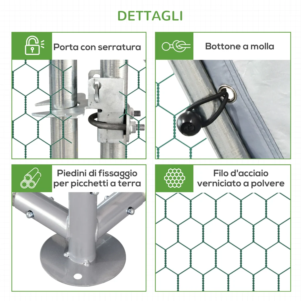 Immagine prodotto 9