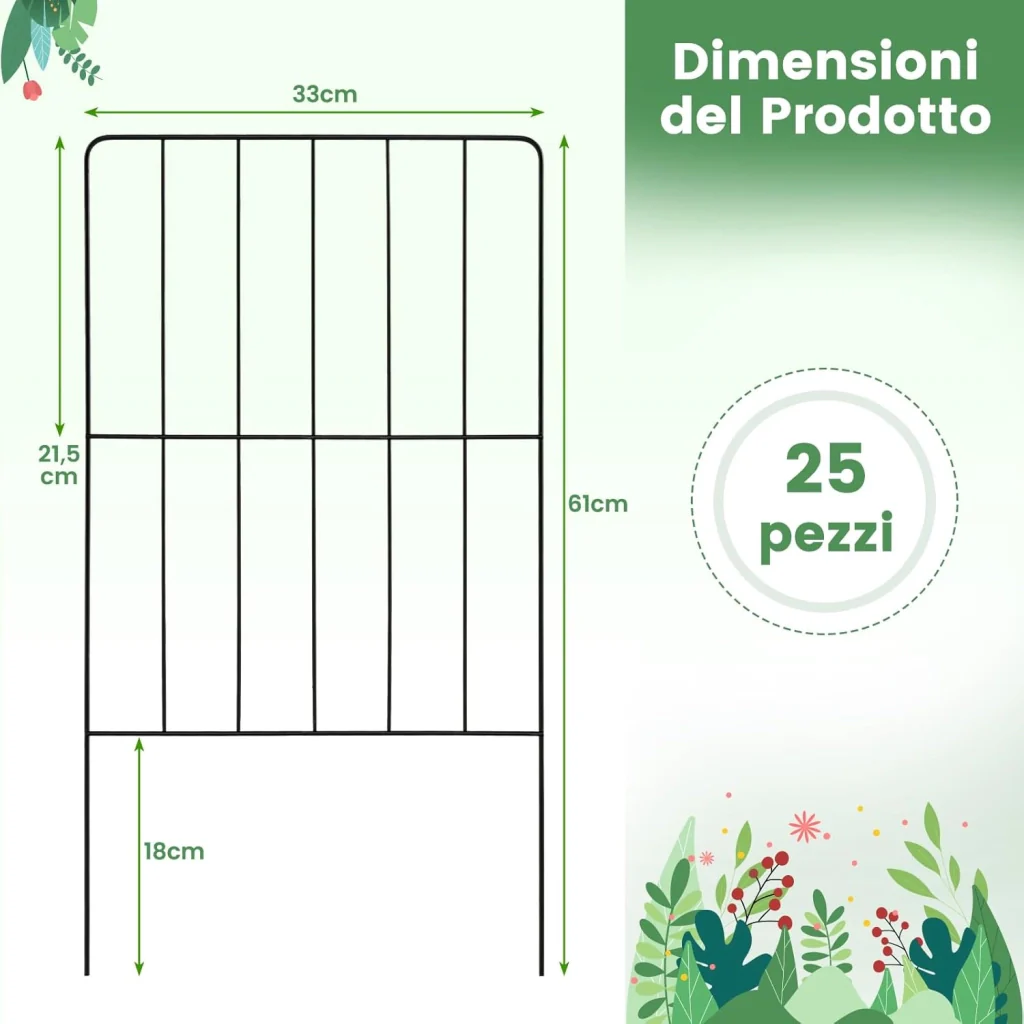 Immagine prodotto 6