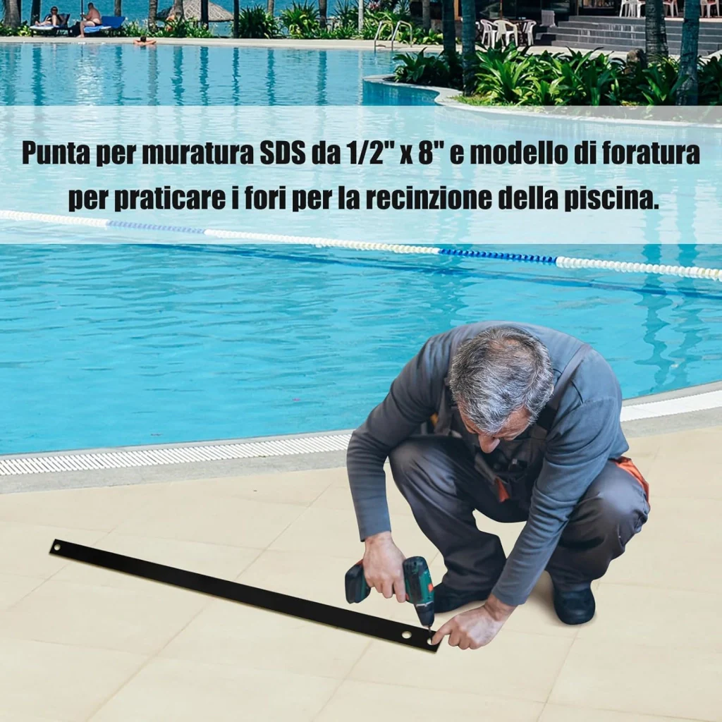 Immagine prodotto 7
