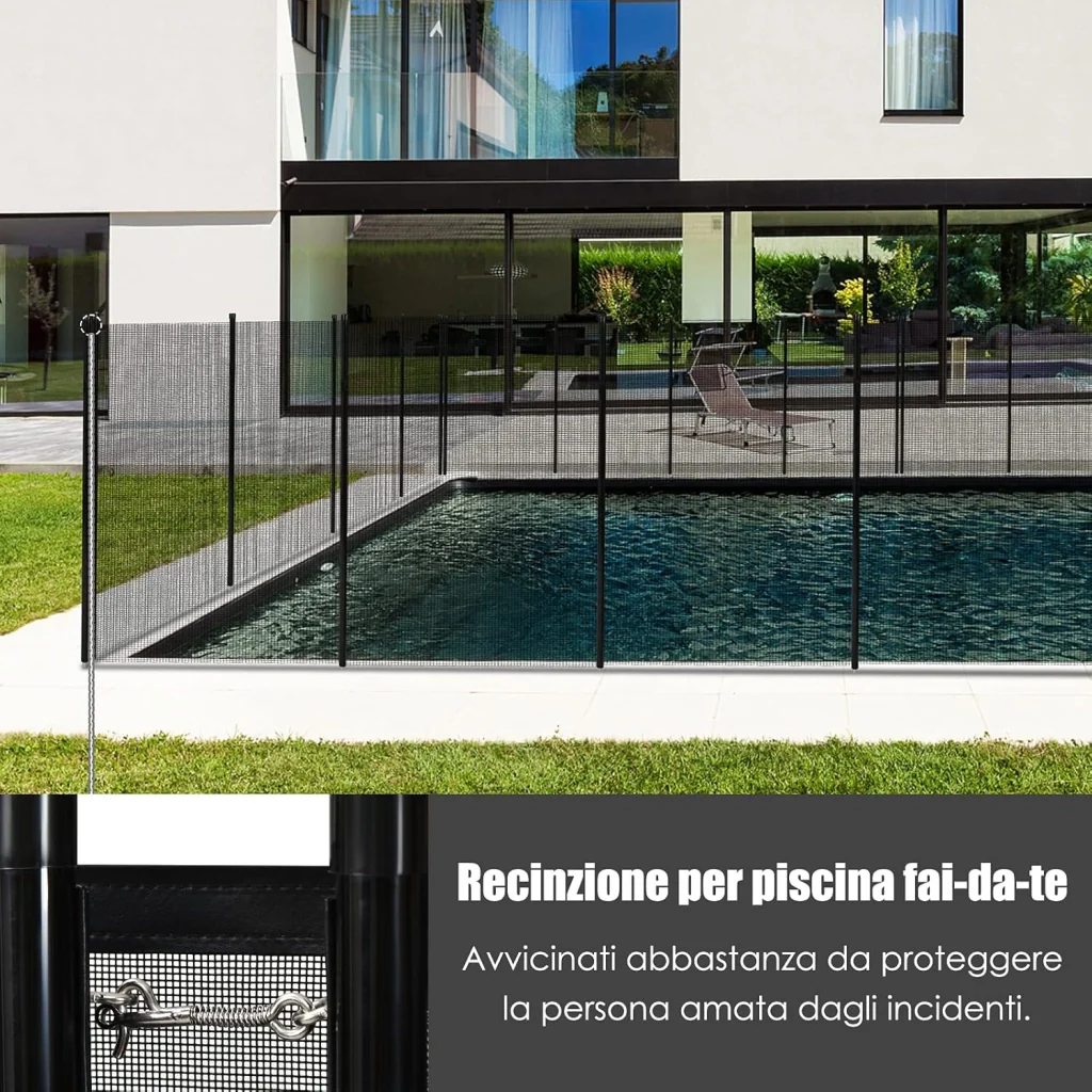 Immagine prodotto 8