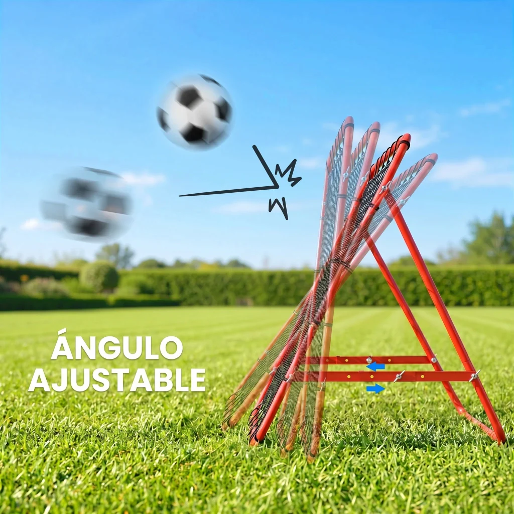 Immagine prodotto 7