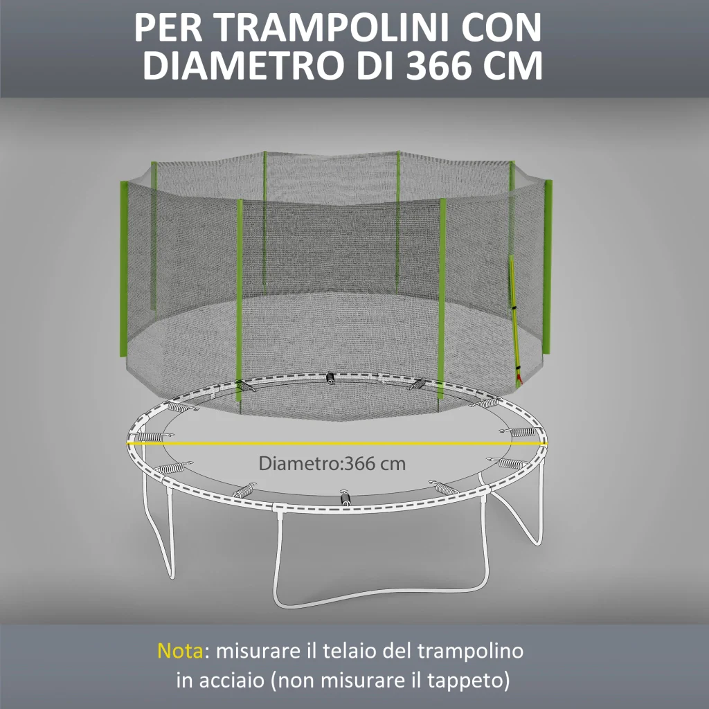 Immagine prodotto 6