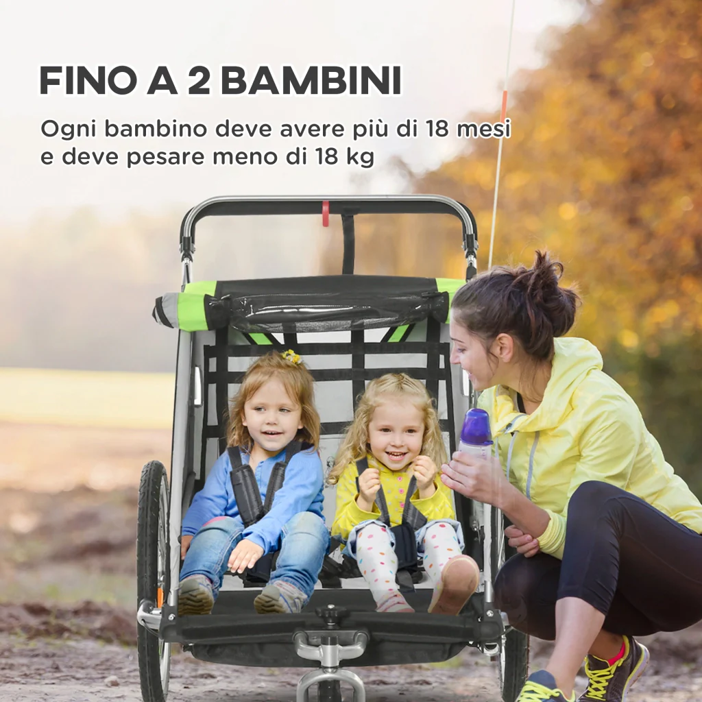 Immagine prodotto 7