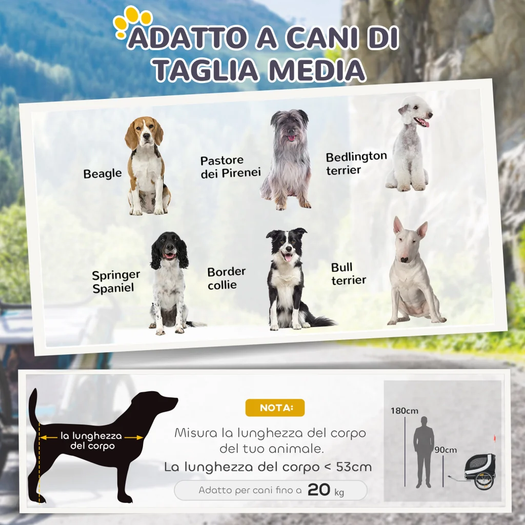 Immagine prodotto 6