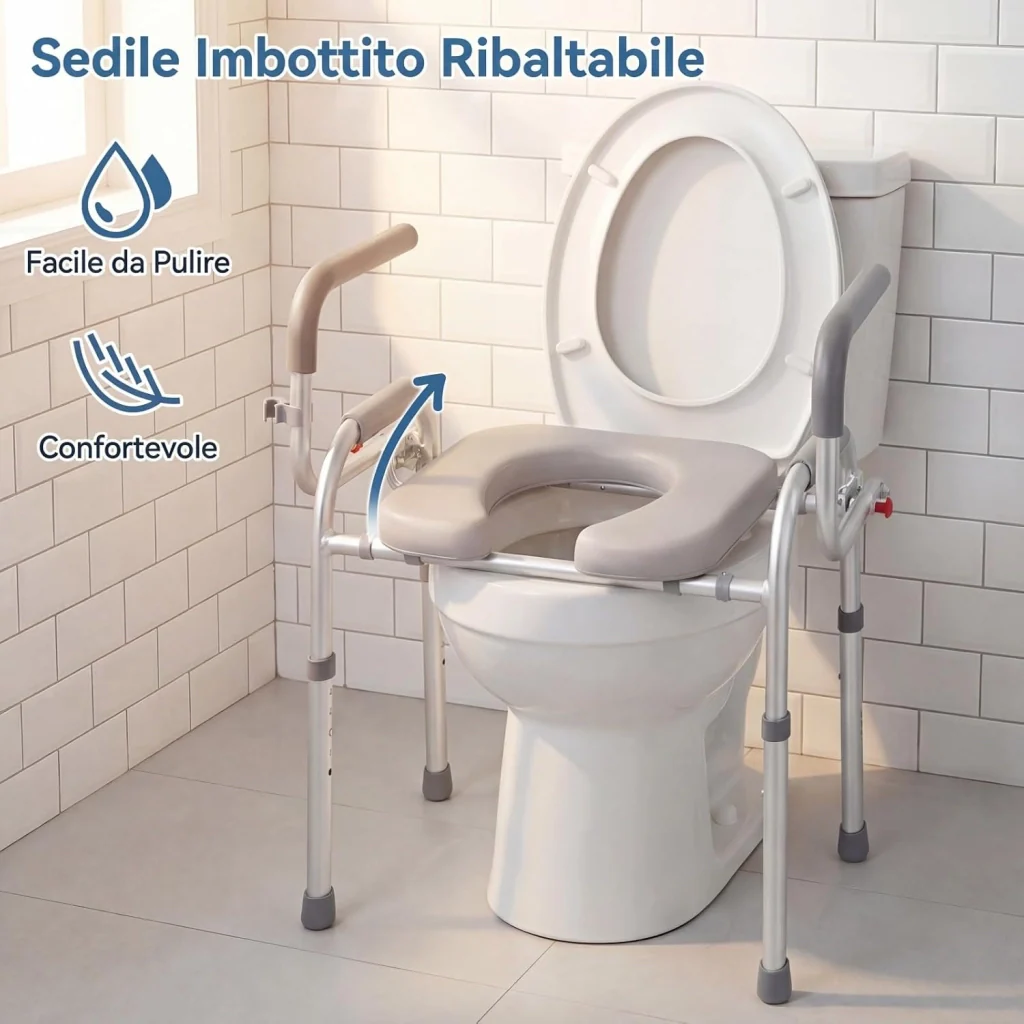 Immagine prodotto 6