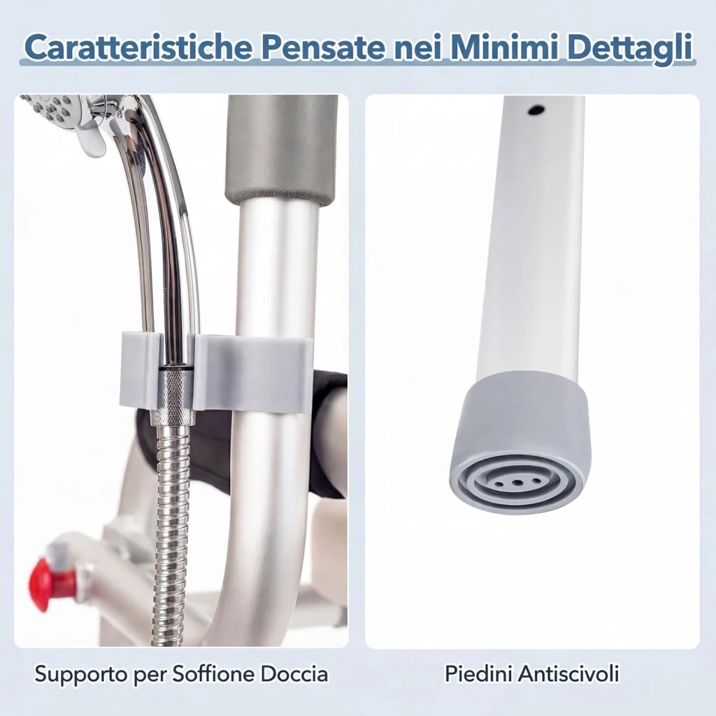 Immagine prodotto 8