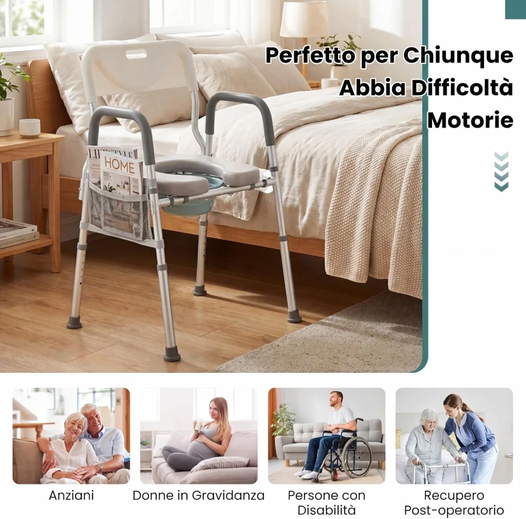 Immagine prodotto 9