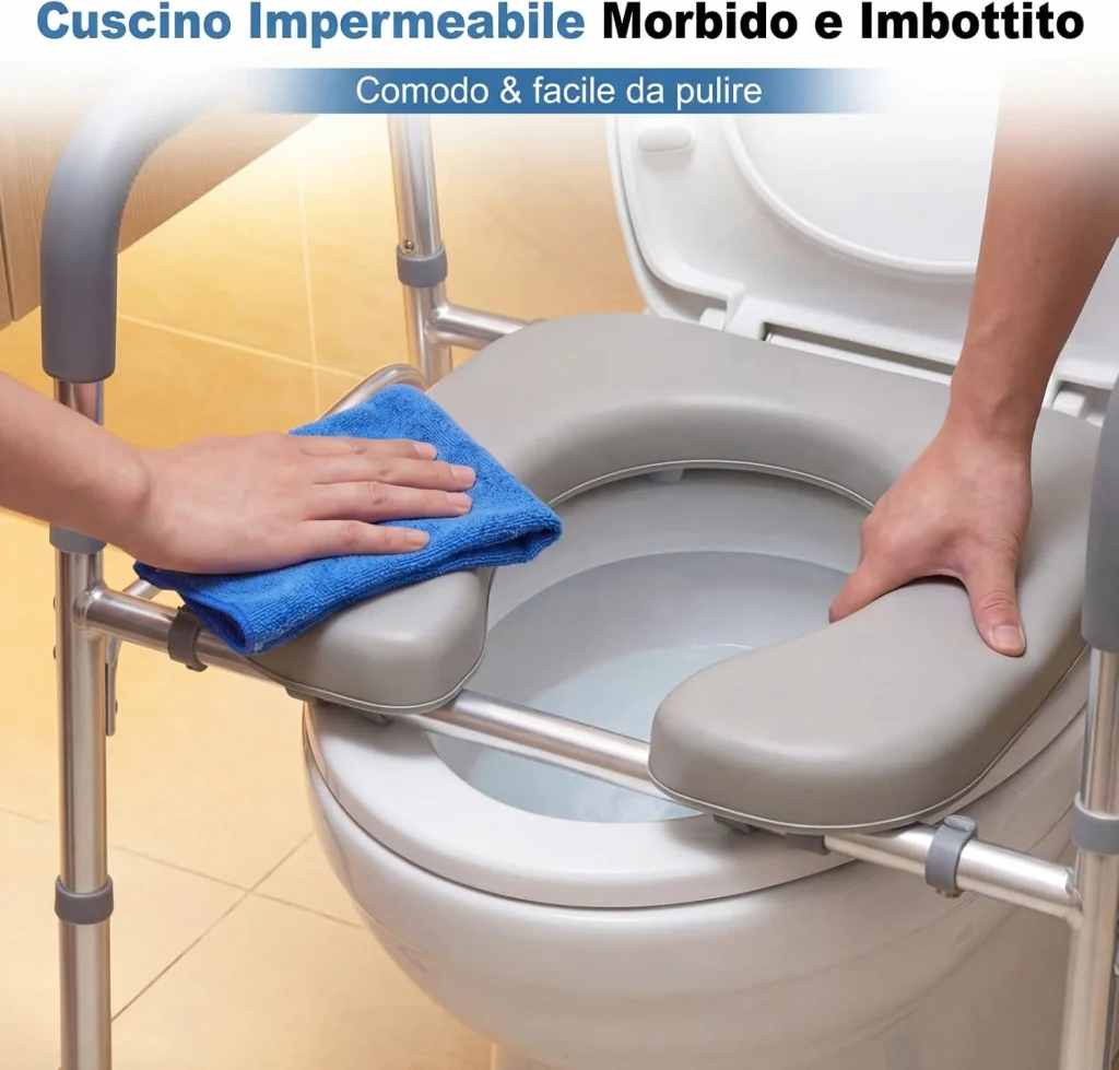 Immagine prodotto 6