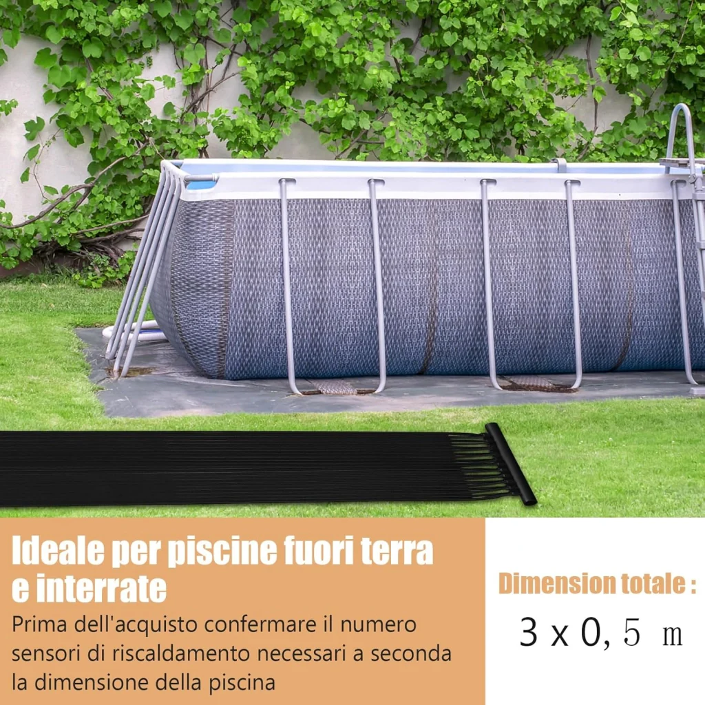 Immagine prodotto 7