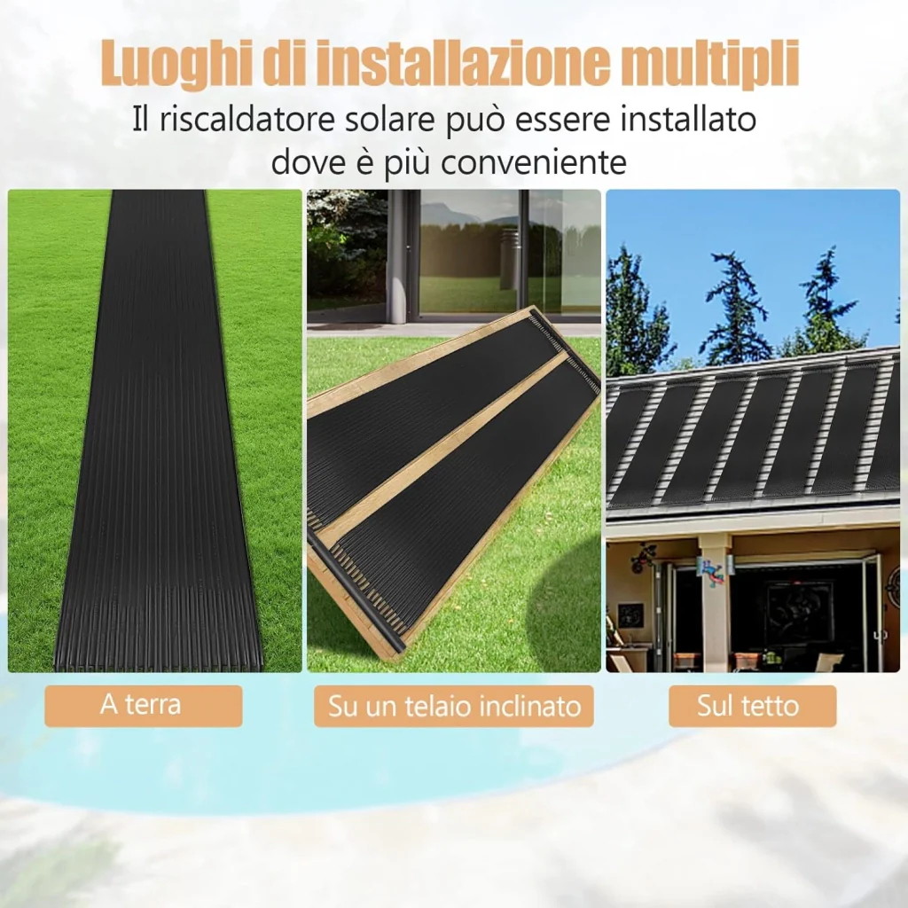Immagine prodotto 6