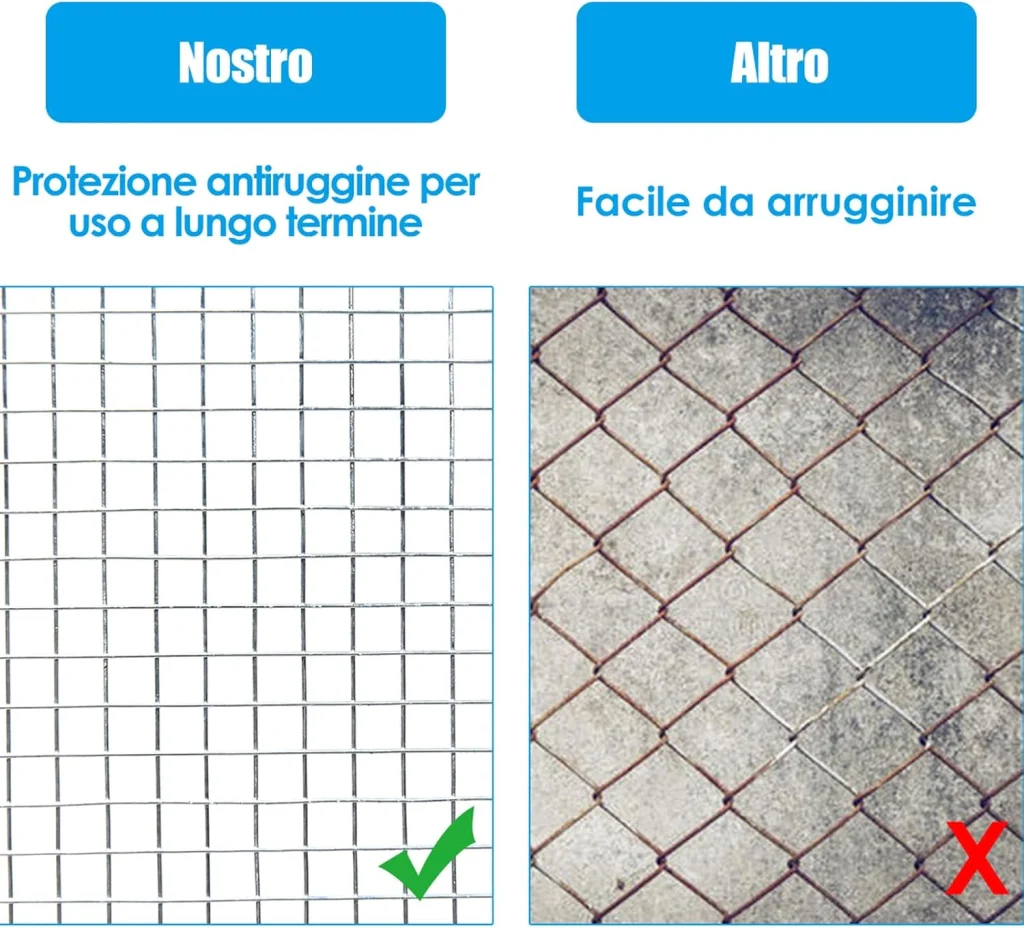 Immagine prodotto 3