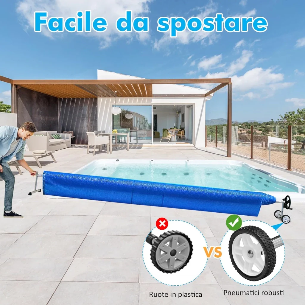 Immagine prodotto 4