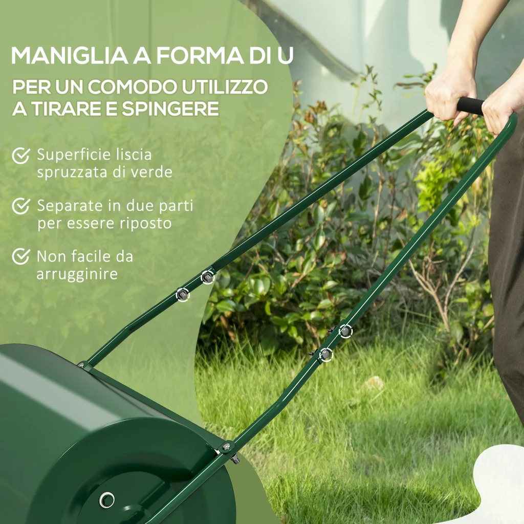Immagine prodotto 6