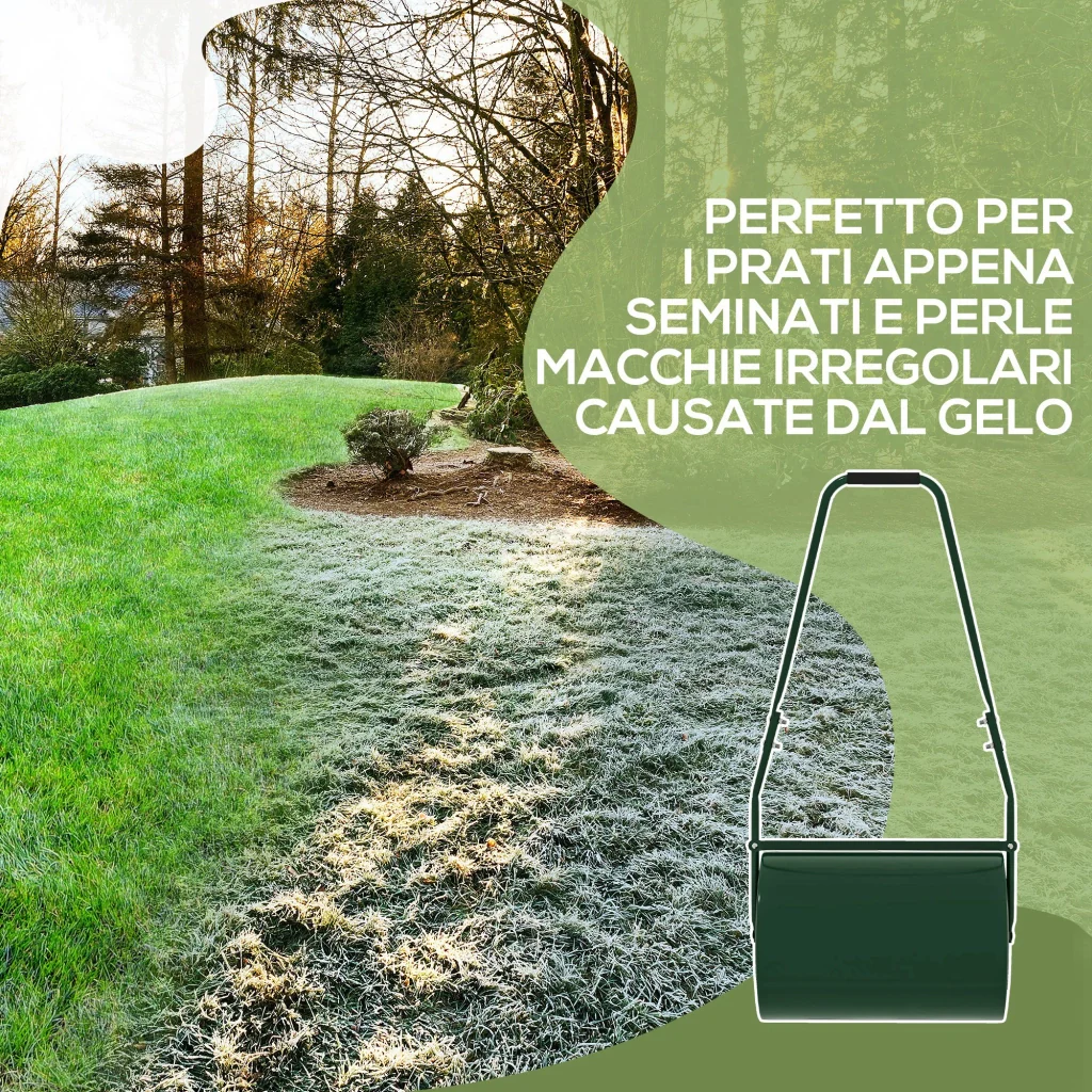 Immagine prodotto 7