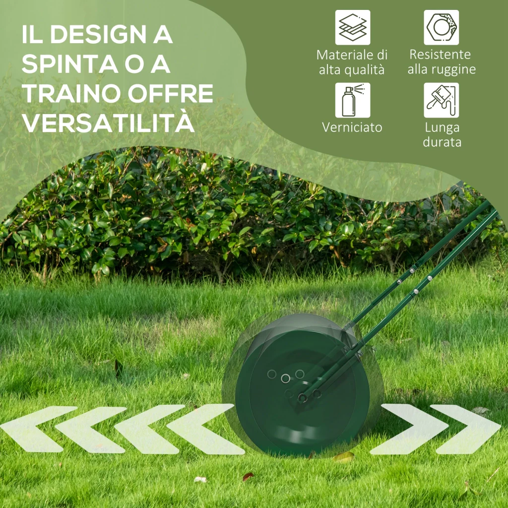 Immagine prodotto 8
