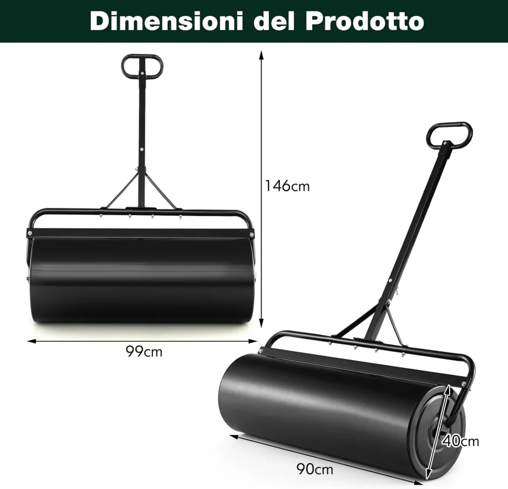 Immagine prodotto 2