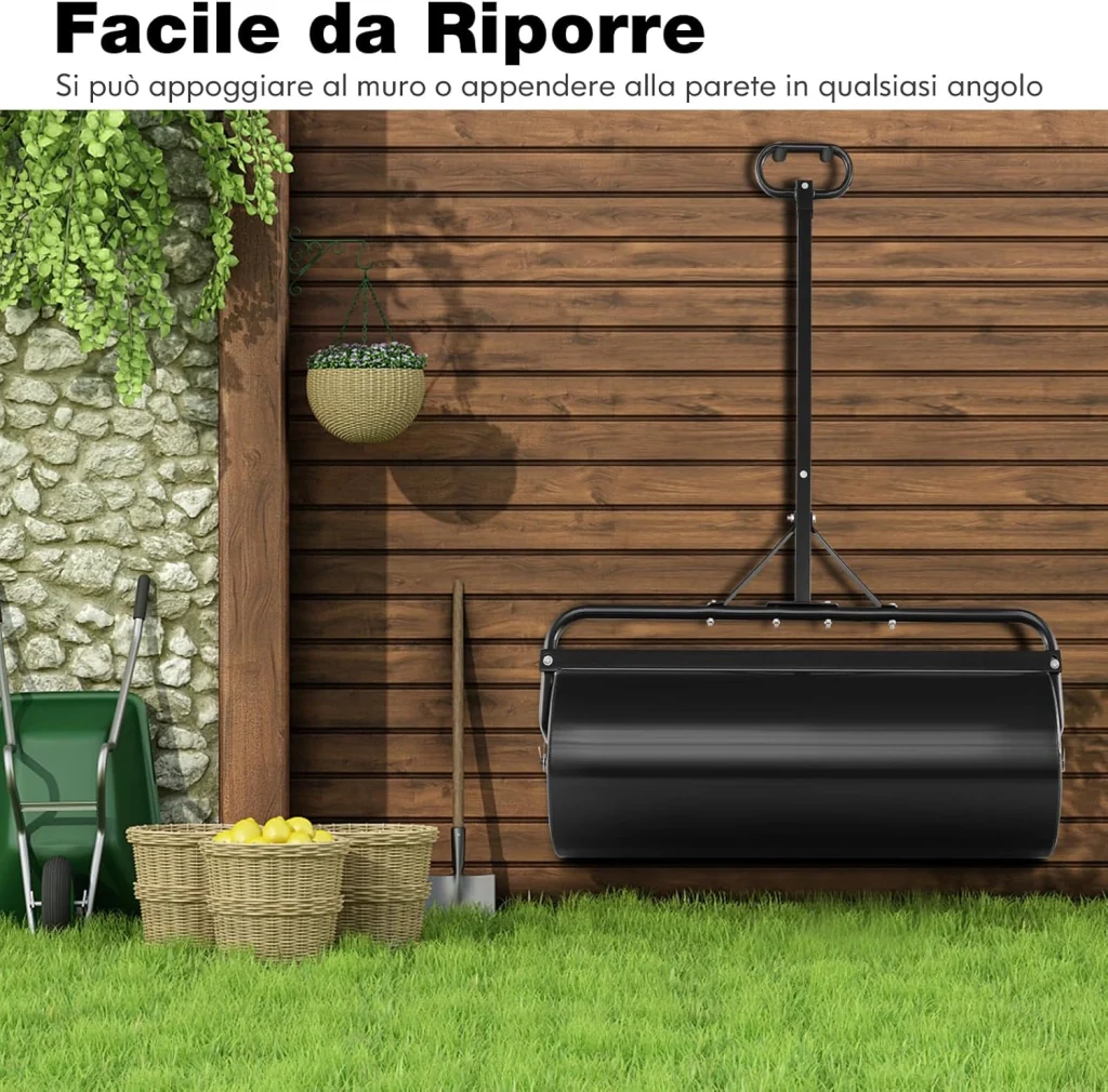 Immagine prodotto 8