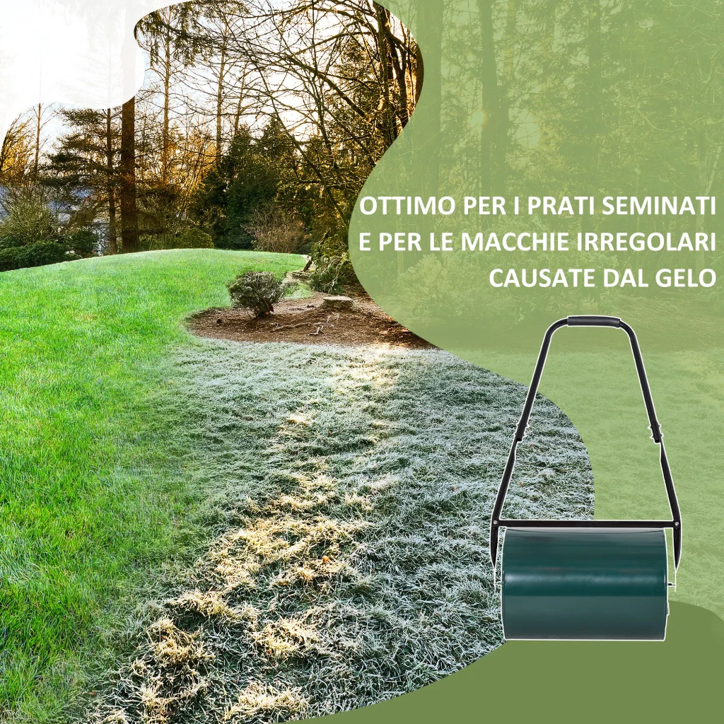 Immagine prodotto 7