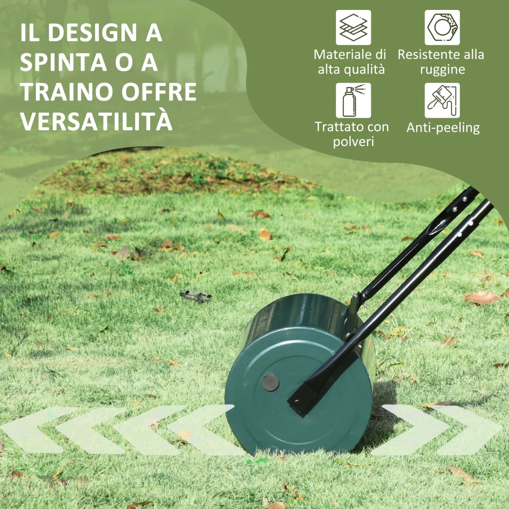 Immagine prodotto 8
