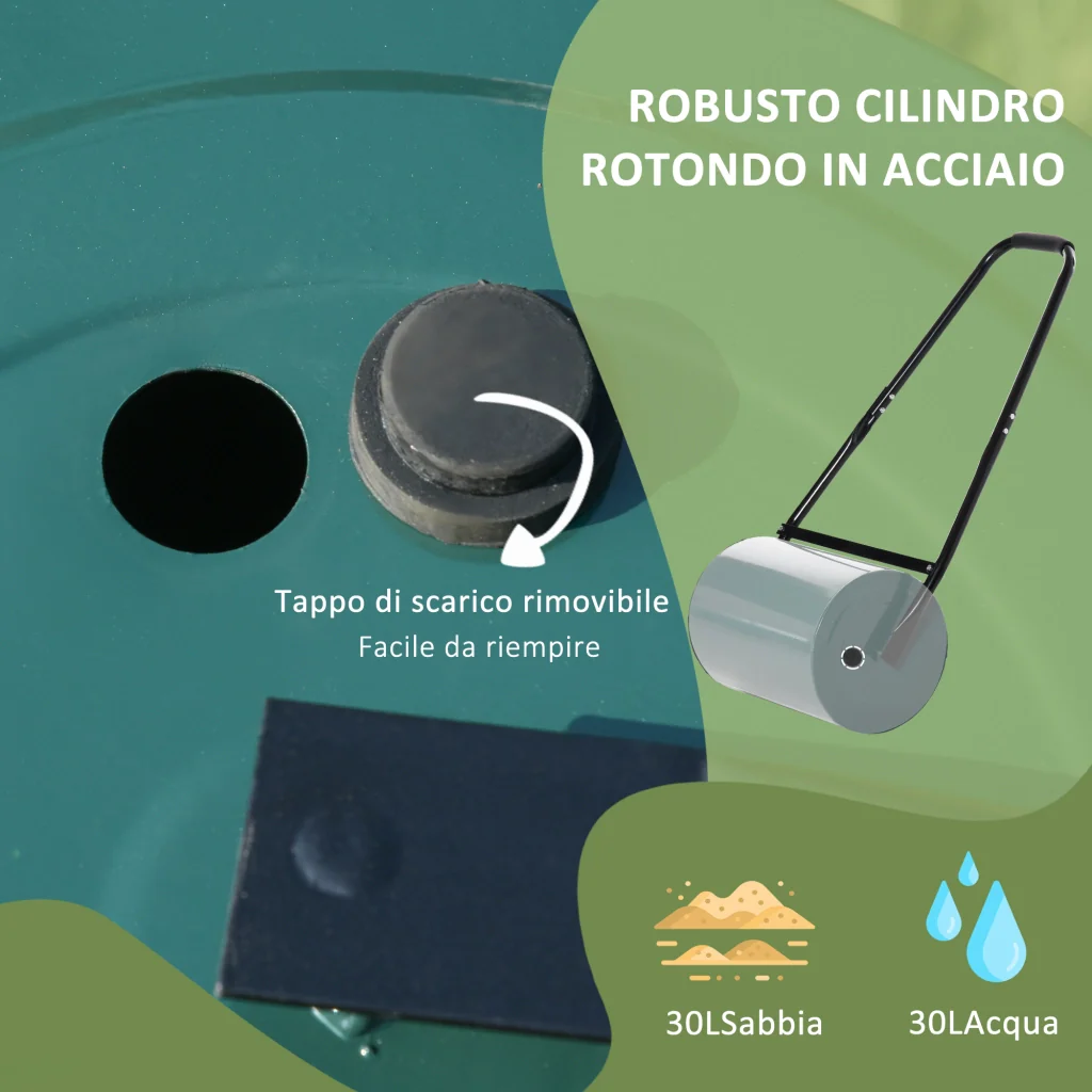 Immagine prodotto 9