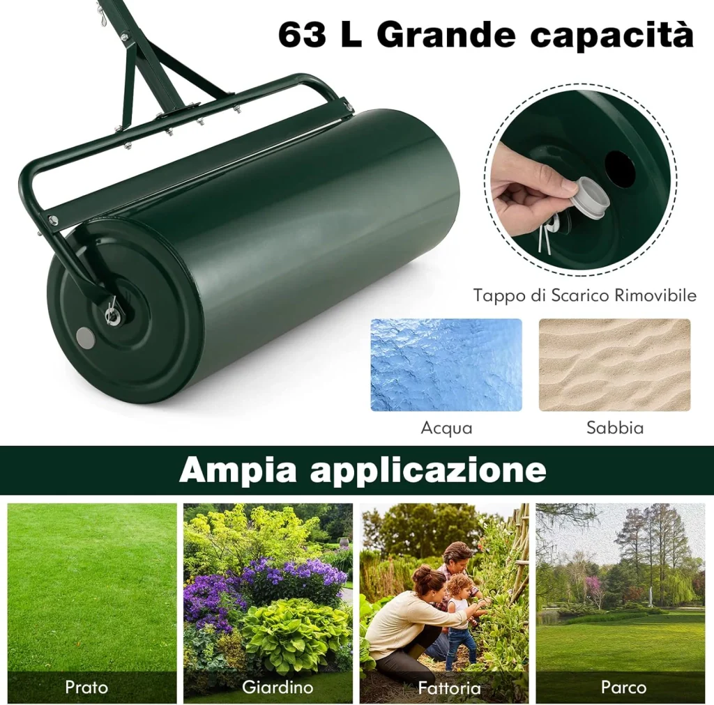 Immagine prodotto 5
