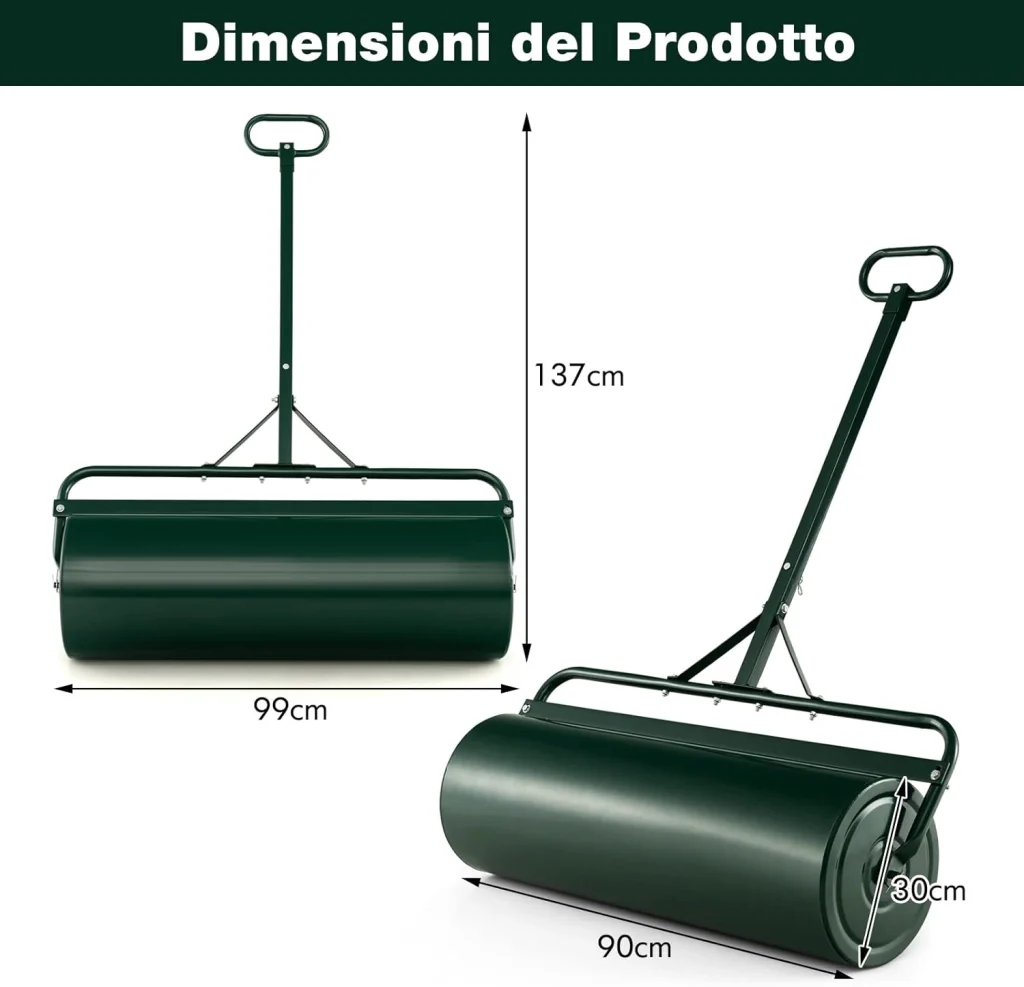 Immagine prodotto 6