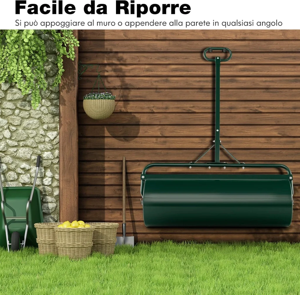 Immagine prodotto 8