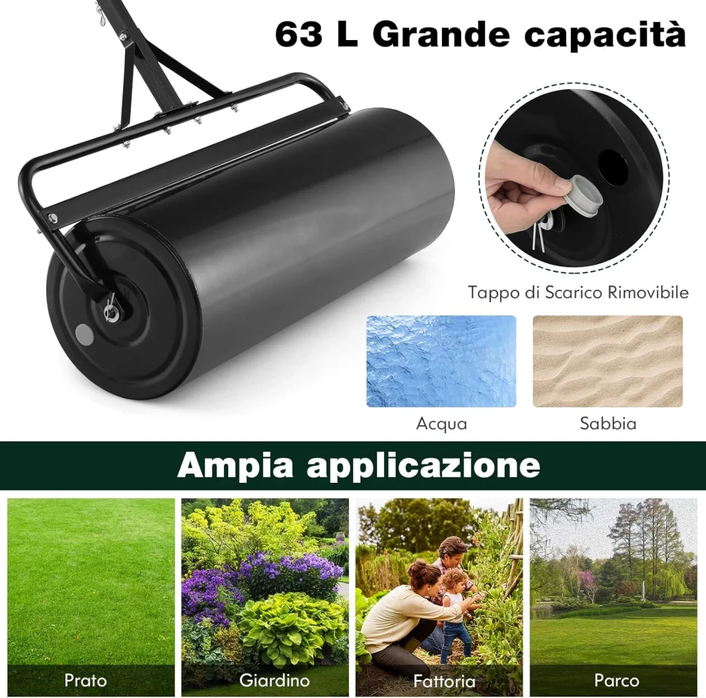 Immagine prodotto 5