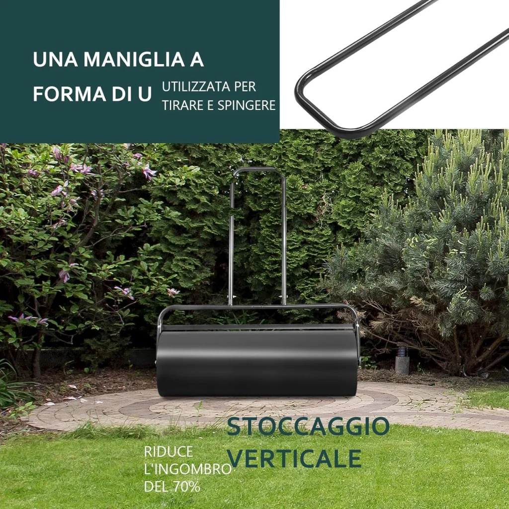 Immagine prodotto 3