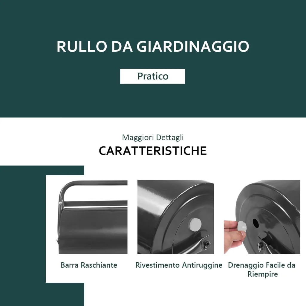 Immagine prodotto 5