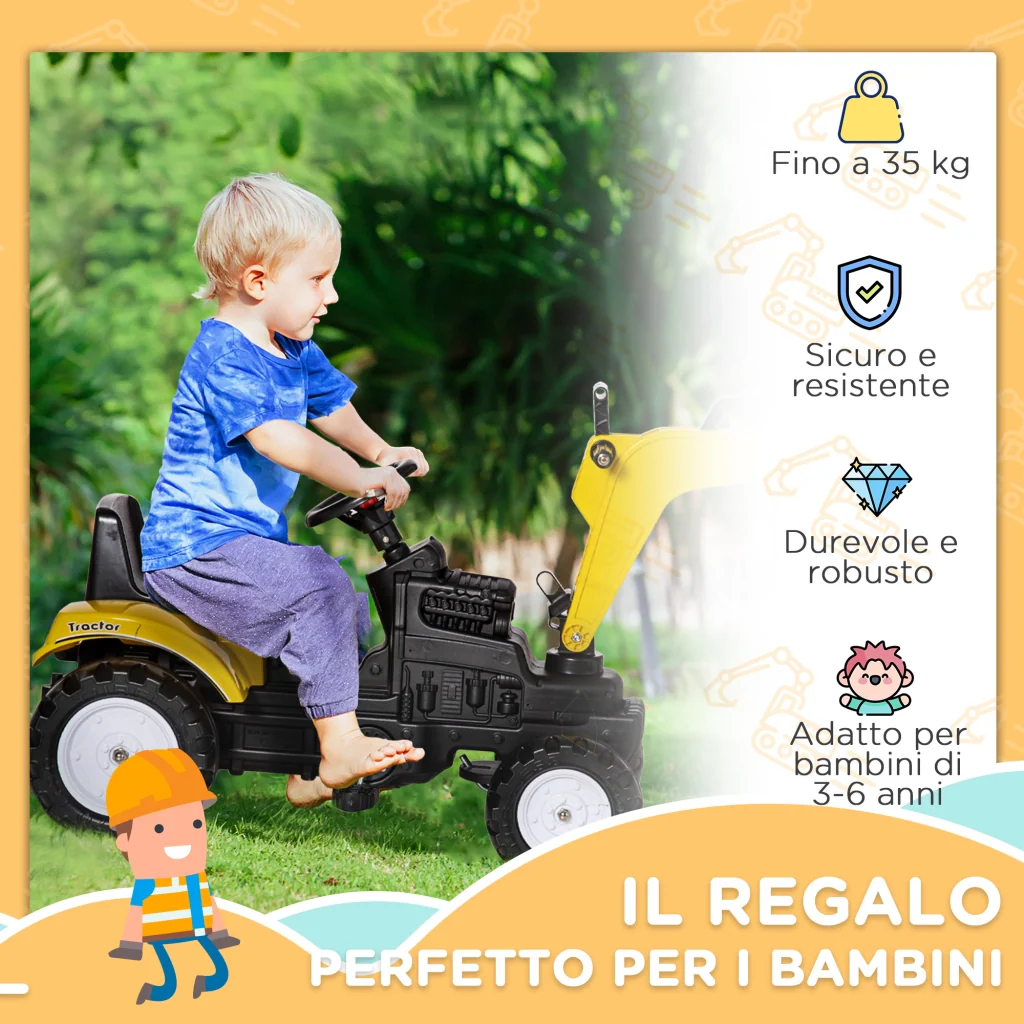 Immagine prodotto 6