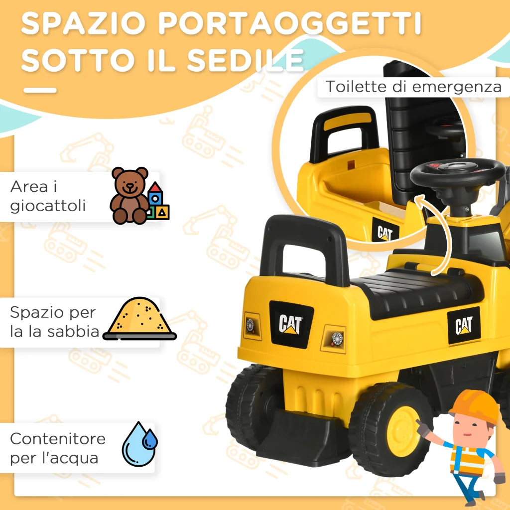 Immagine prodotto 8
