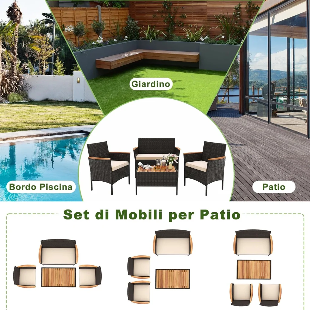 Immagine prodotto 7
