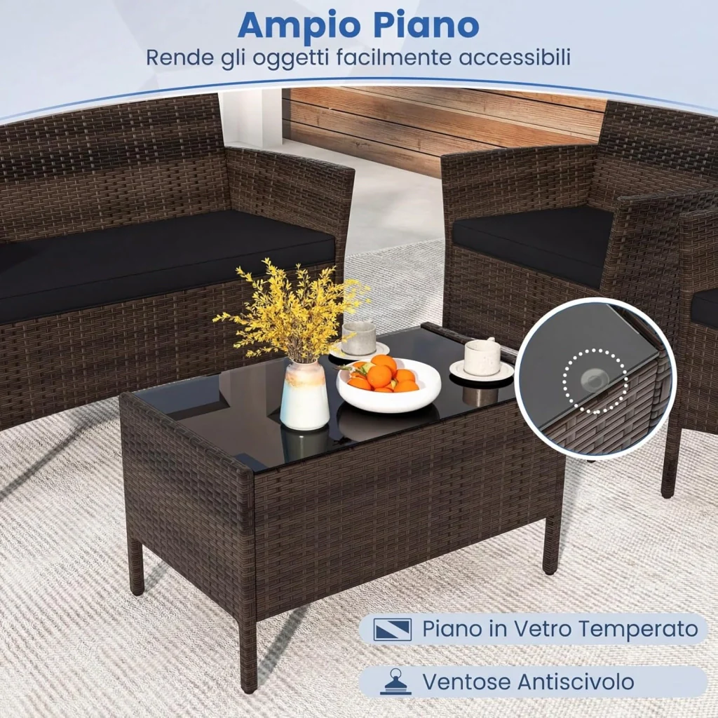 Immagine prodotto 6