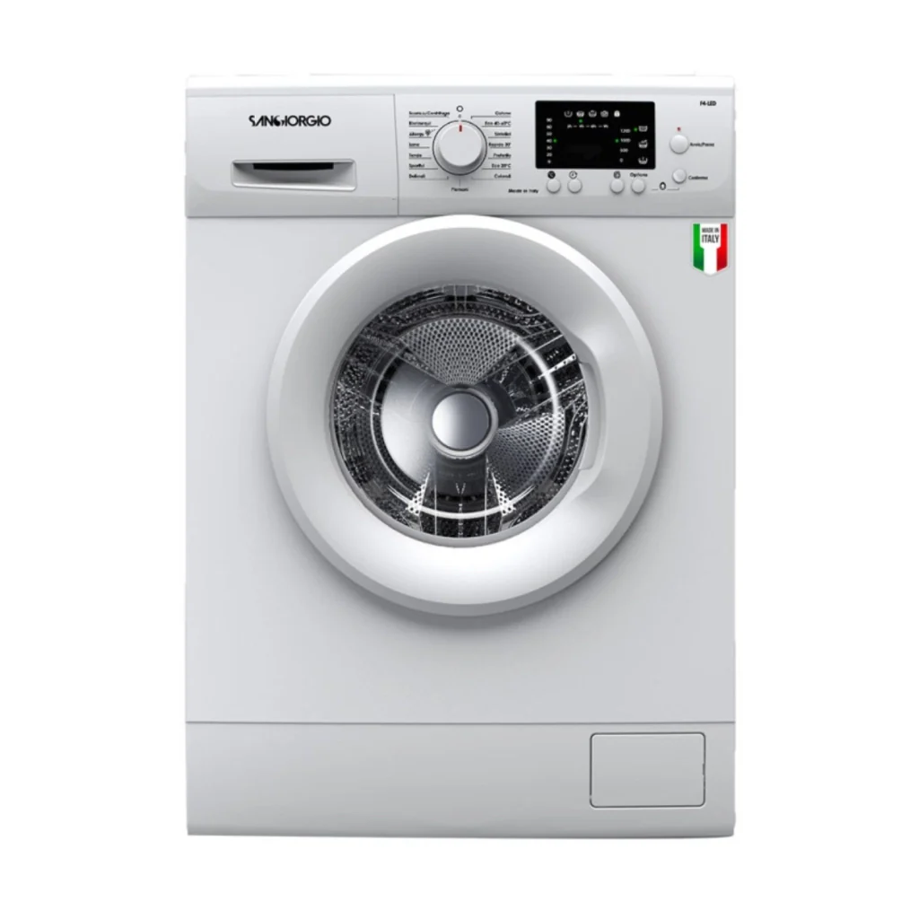 Immagine prodotto 4
