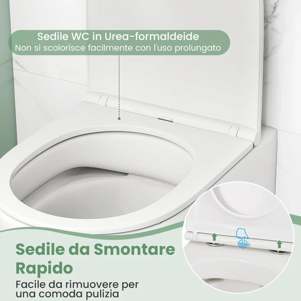 Immagine prodotto 5