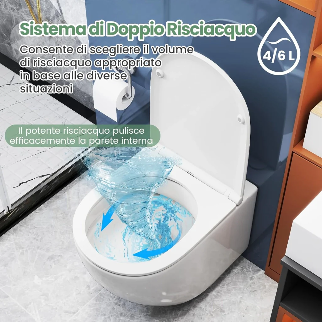 Immagine prodotto 6