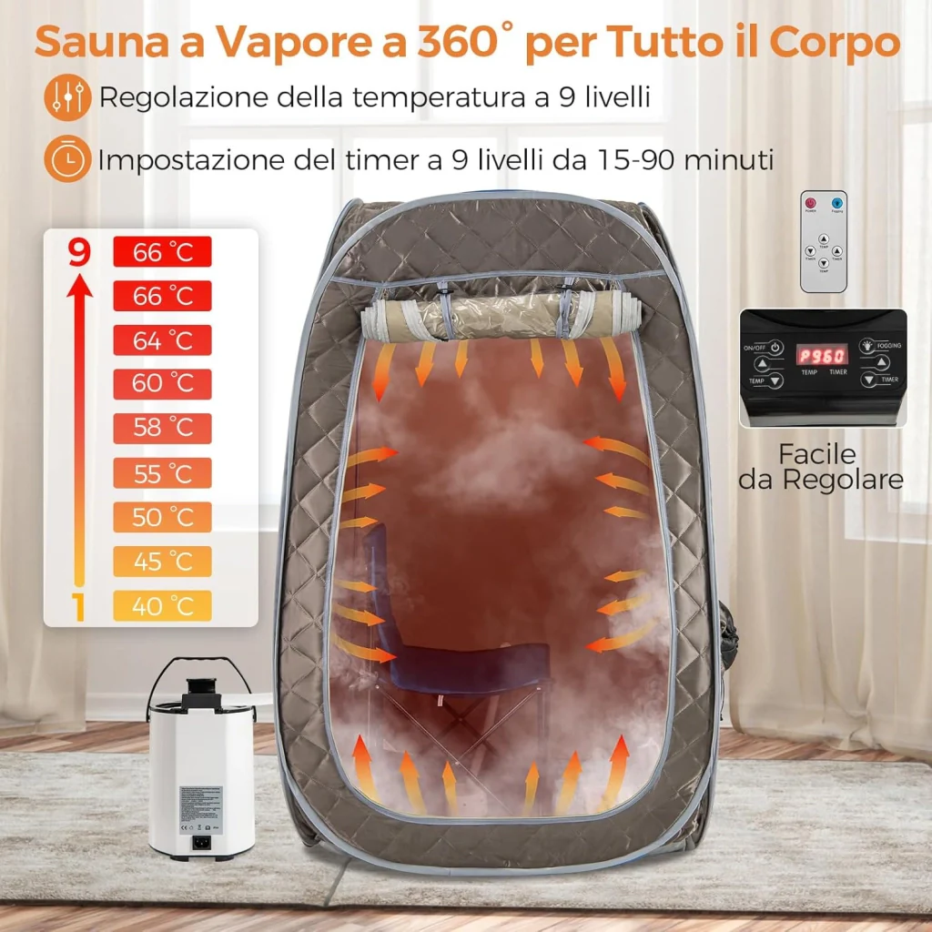 Immagine prodotto 2