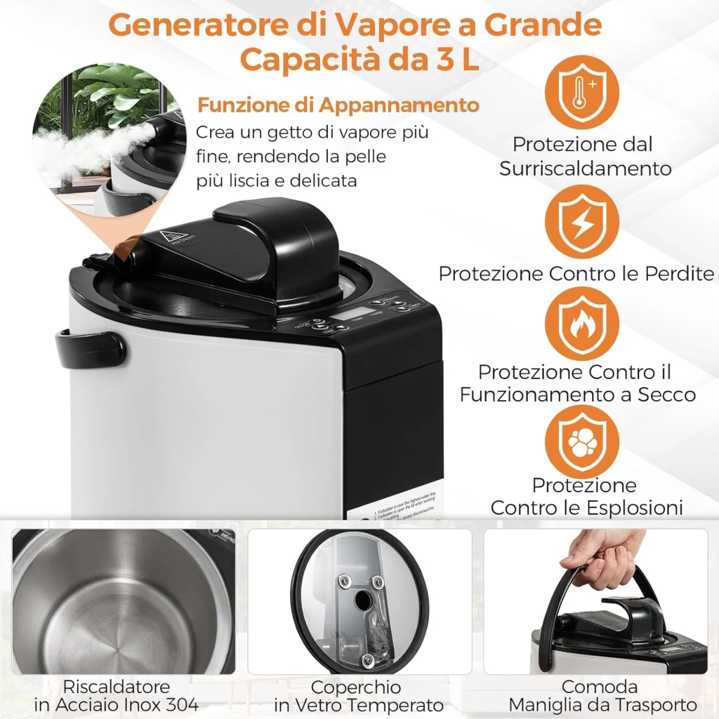 Immagine prodotto 5