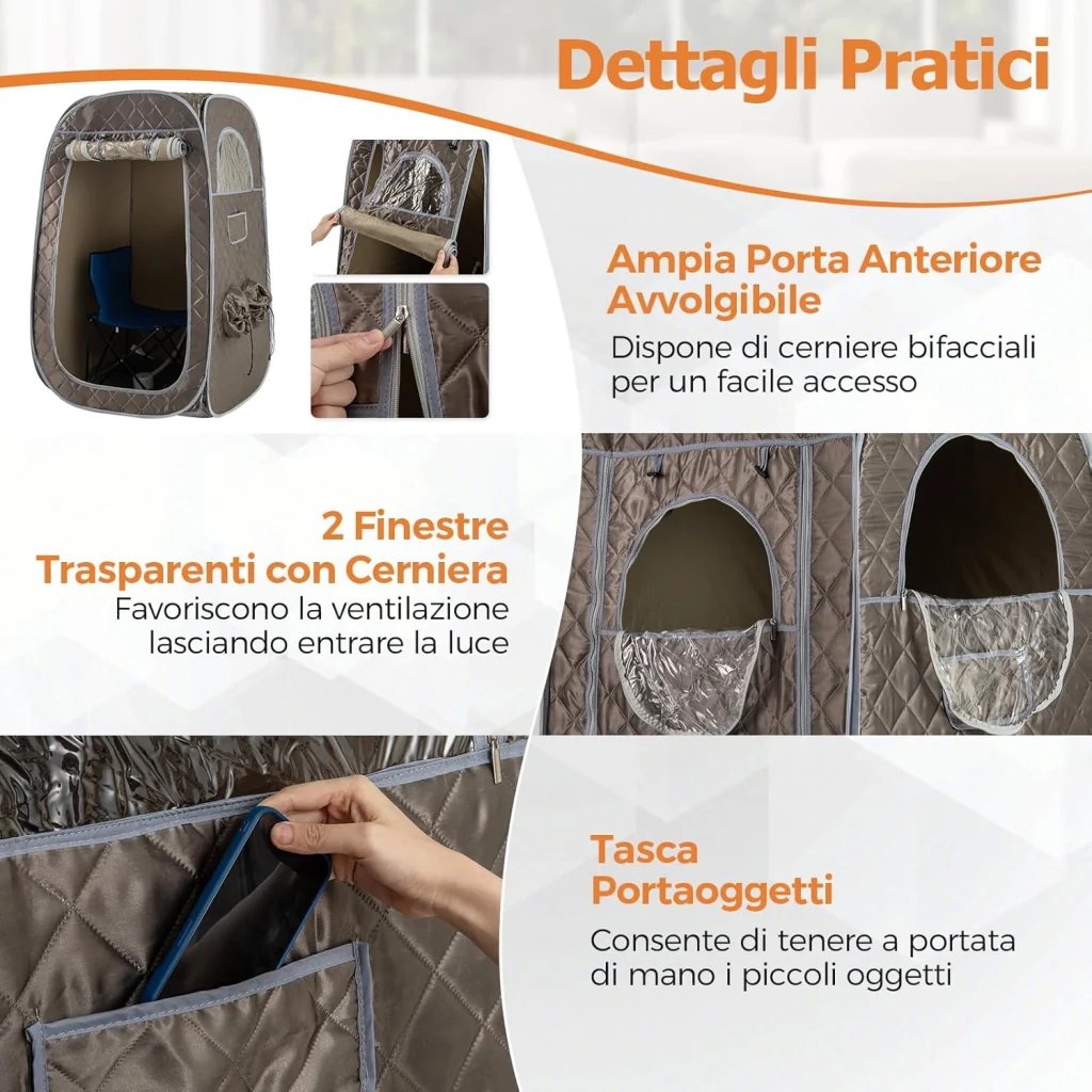 Immagine prodotto 6