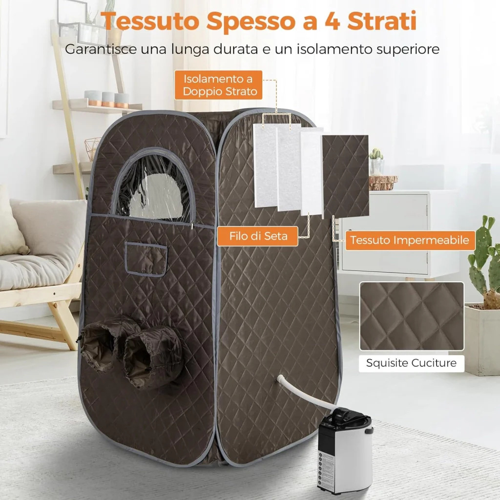 Immagine prodotto 7