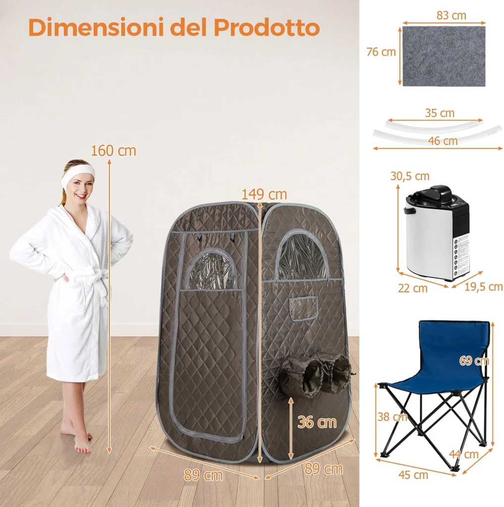 Immagine prodotto 9