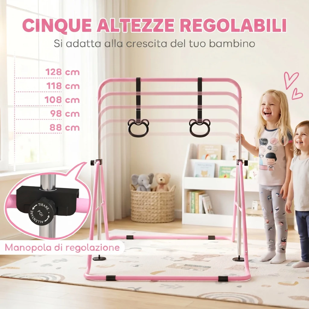 Immagine prodotto 6