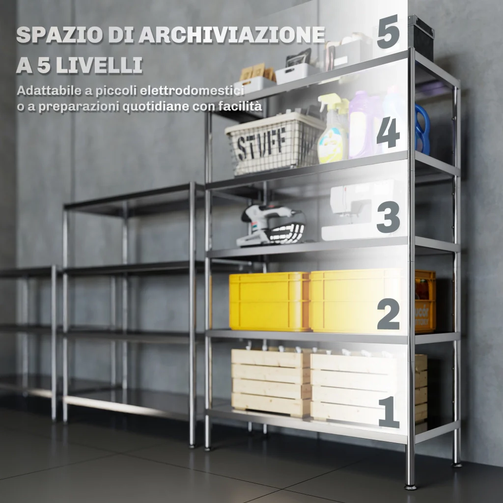 Immagine prodotto 7