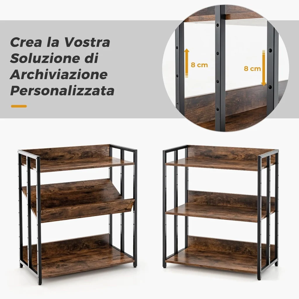 Immagine prodotto 4