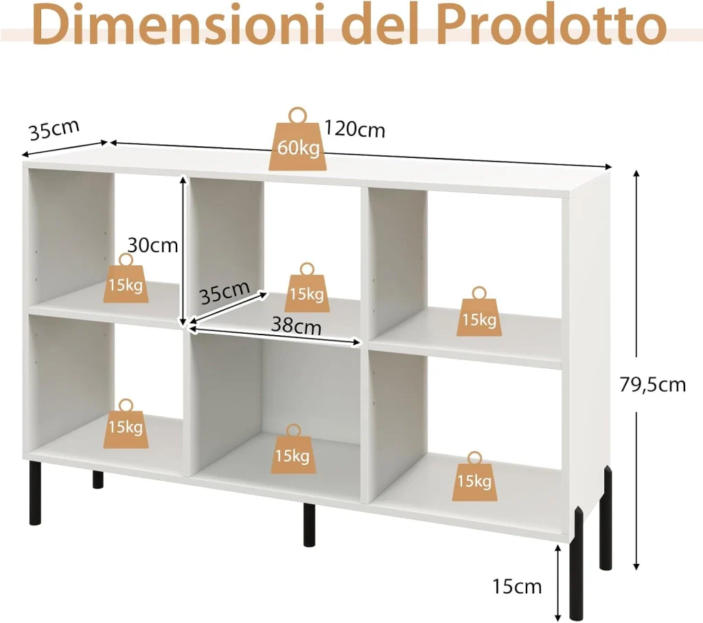 Immagine prodotto 3