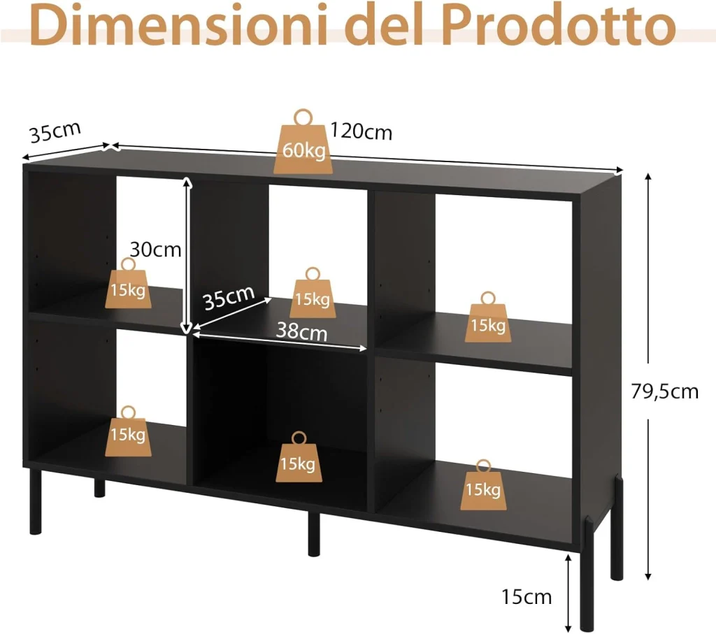 Immagine prodotto 3