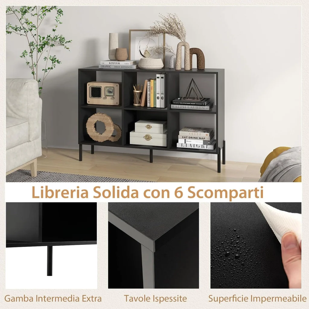 Immagine prodotto 4